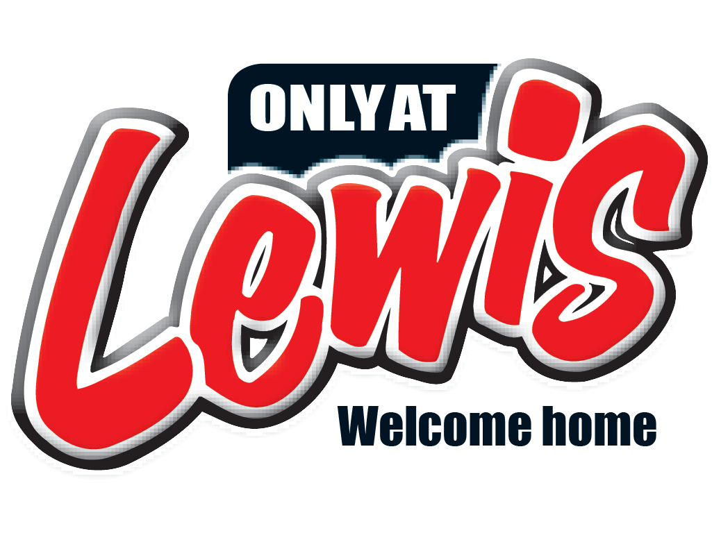 Lewis Stores